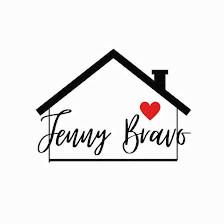 Jenny Bravo Realtor