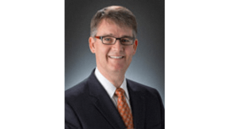 Benjamin Millar, MD