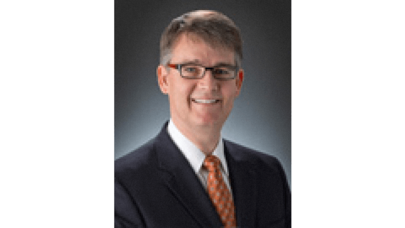 Benjamin Millar, MD