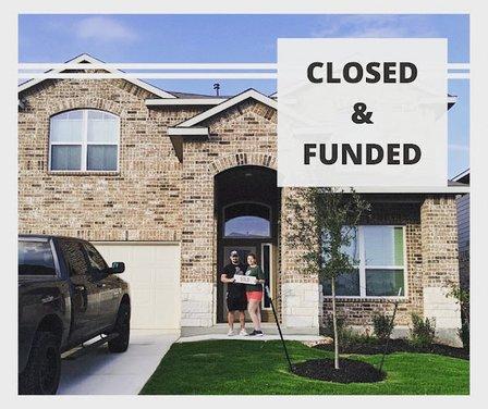 Jenny Bravo Realtor