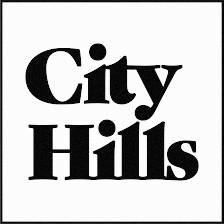 City Hills Church