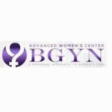 Advanced Women's Center: Okey Okoli, M.D. FACOG