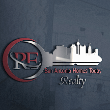 SA Homes Today