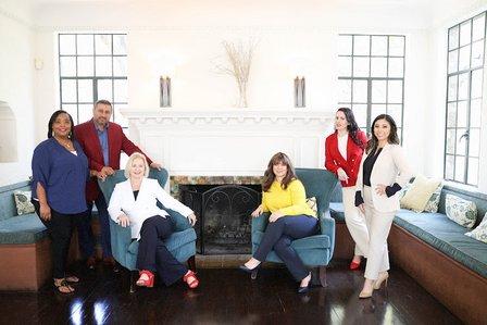 Malorie Lerma, Realtor|San Antonio,TX|Zest Realty Group