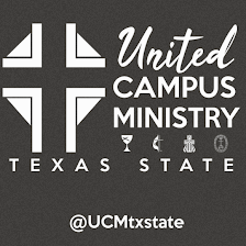 United Campus Ministry at Texas State