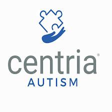 Centria Autism