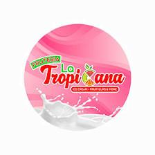 Fruteria La Tropicana