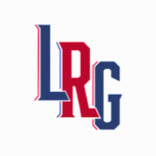 Levi Rodgers Real Estate Group