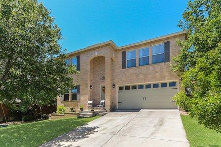 Levi Rodgers Real Estate Group