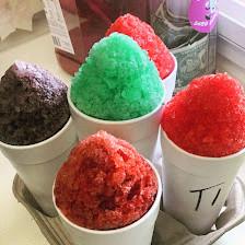 Sno Frenzy