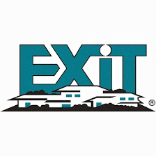 EXIT Realty Advisors, Cher Miculka Broker/ Franchisee