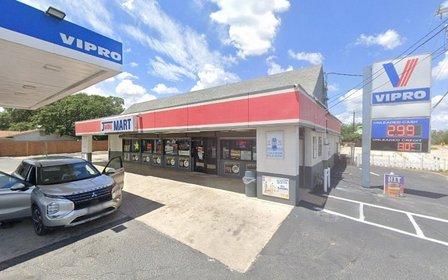 J Mini Mart
