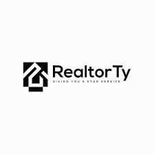 Realtor Ty