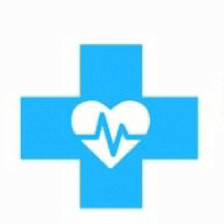 Hillside Primary Care