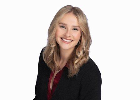 Kayla Wilshire, REALTOR® San Antonio Real Estate Agent