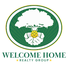 Welcome Home Realty Group