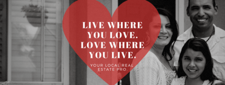Your Realty Group