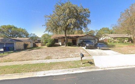 Tony Rodriguez at Gold Group Realtors