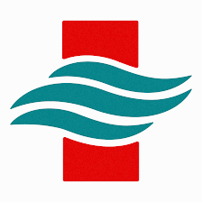 Bahía Medical Urgent Care