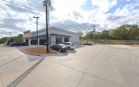 Bahía Medical Urgent Care