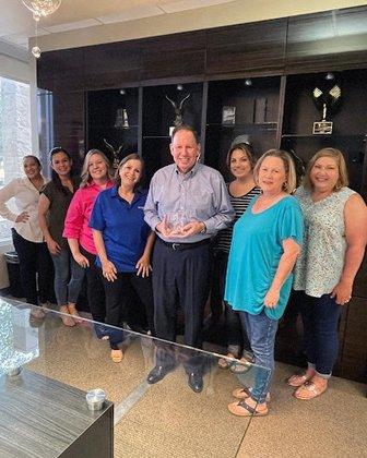 The Schrader Group - Brokered by eXp Realty