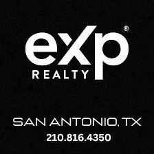 EXP Realty (Alan Greulich, ICON Agent/Realtor)