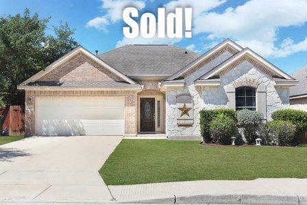 EXP Realty (Alan Greulich, ICON Agent/Realtor)
