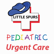 Little Spurs Pediatric Urgent Care