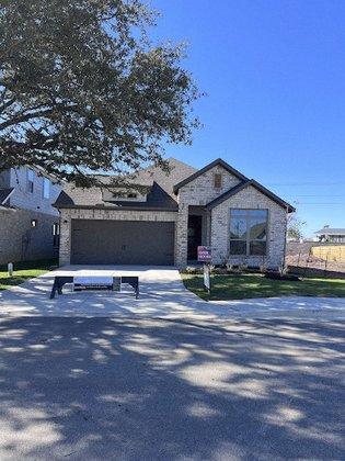 Dorie Bruce Realtor