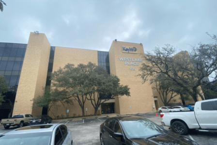 LifeStance Therapists & Psychiatrists Austin