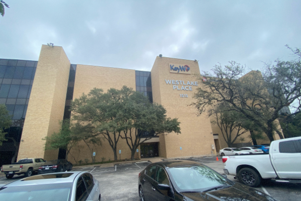LifeStance Therapists & Psychiatrists Austin