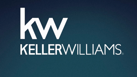 Melanie Rico | REALTOR Keller Williams Legacy