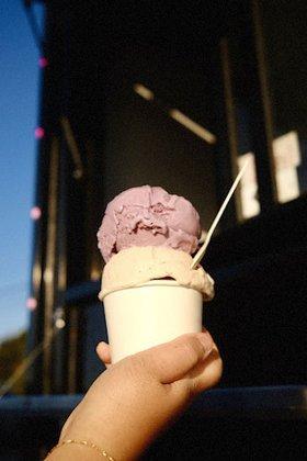 Dorp Creamery