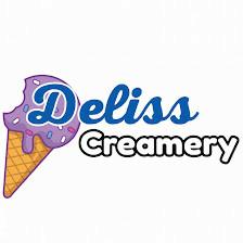 Deliss Creamery