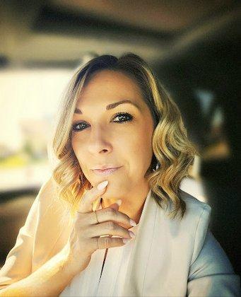 Lexi Latham, REALTOR