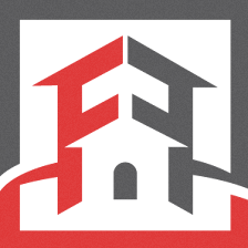 Hector Viezcas, Realtor with Fathom Realty