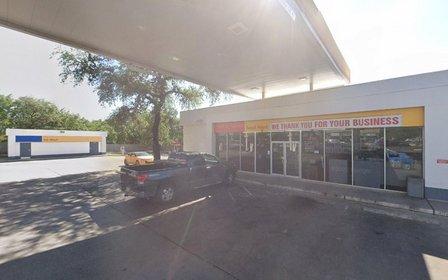 Food Mart