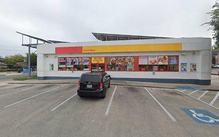 Food Mart