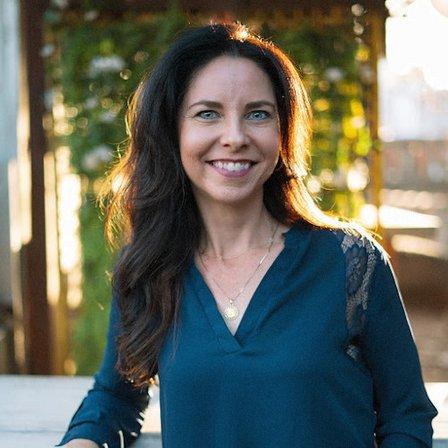 Meghan Pelley Realty Team
