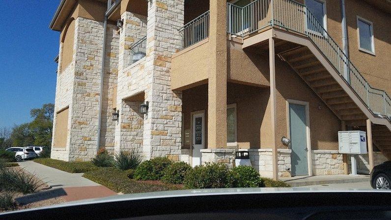 Bandera family health care