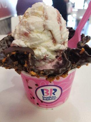 Baskin-Robbins