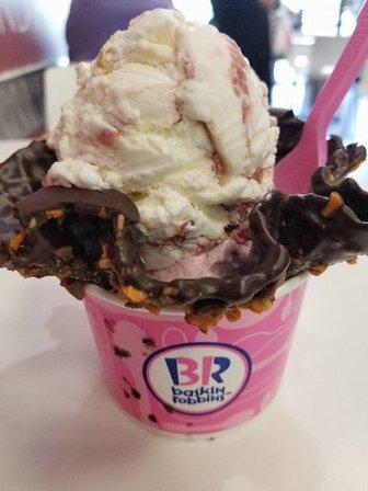 Baskin-Robbins