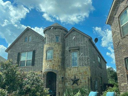 Michelle Barre Real Estate
