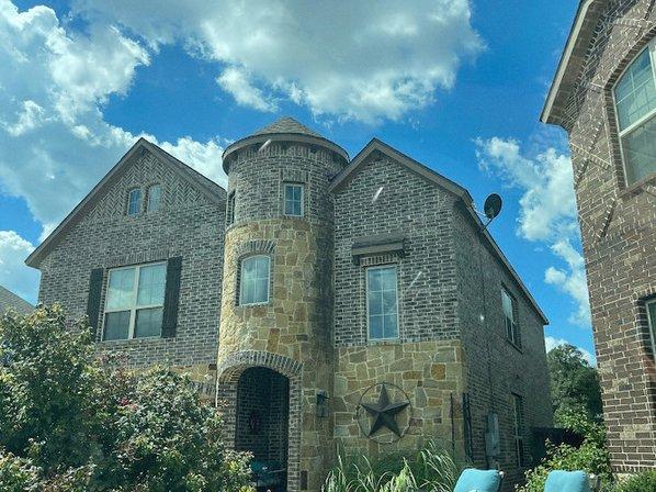 Michelle Barre Real Estate