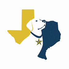 Joe Reed Top Realtor San Antonio - Make Texas Home Group