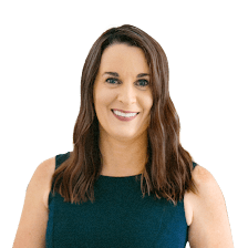 Gina Graham | San Antonio Texas Real Estate Agent with EXP Realty