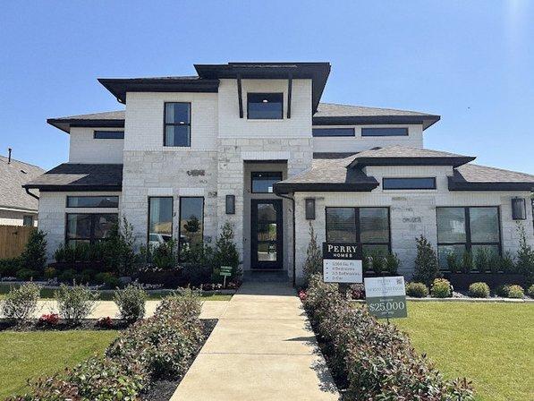 Gina Graham | San Antonio Texas Real Estate Agent with EXP Realty