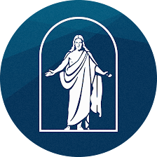Institute of Religion - The Church of Jesus Christ of Latter-day Saints