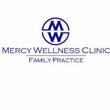 Mercy Wellness Clinic