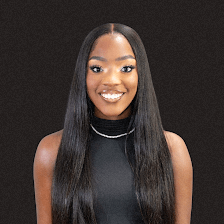 Jada Rodgers Real Estate Agent